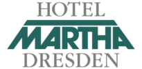Hotel Martha Dresden