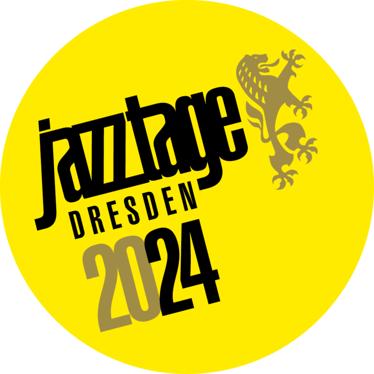 Hutball 2025 - VOL.1 & VOL.2 - Hotel Martha Dresden