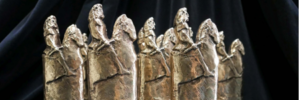 Filmfest Dresden – International Short Filmfestival