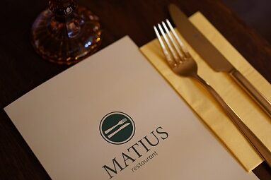 Das aktuelle Bild hat keinen Alternativtext. Der Dateiname ist: karte-2